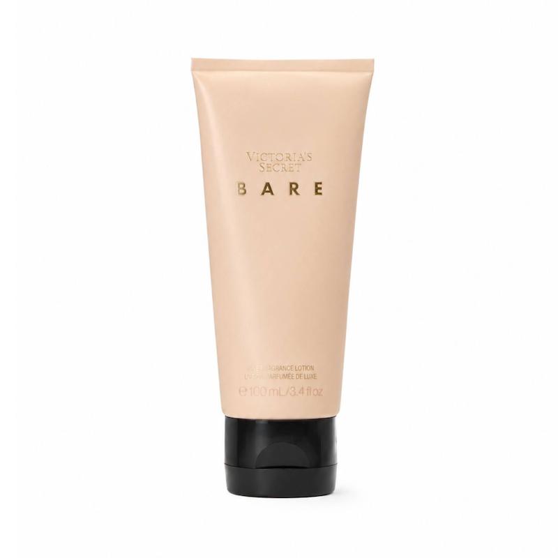 شامپو بدن Bare