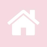 ویکتوریاسکرت شیوا