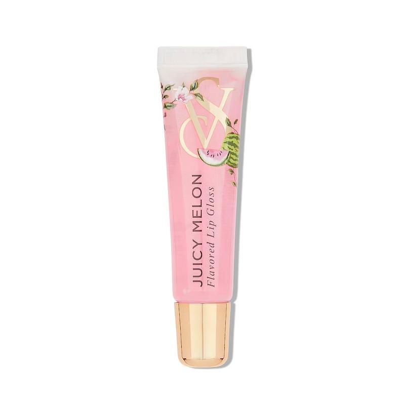 لیپ گلاس juicy melon 