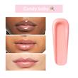 لیپ گلاس candy baby 