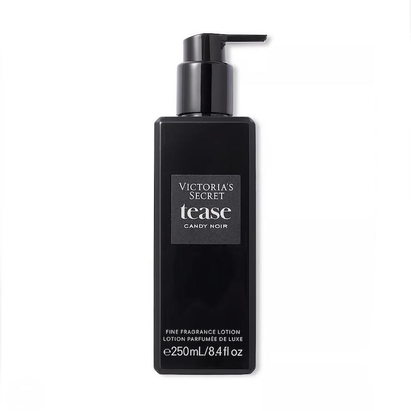 لوسیون tease candy noir