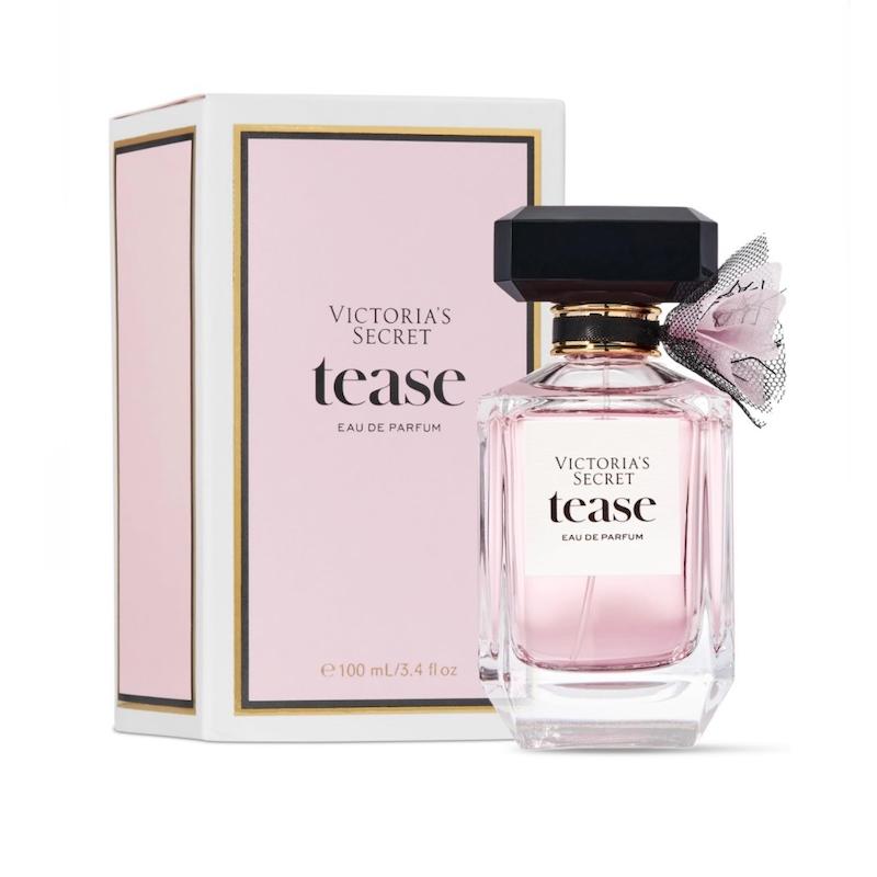 عطر ۱۰۰میل tease