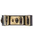 گیفت ست very sexy night 
