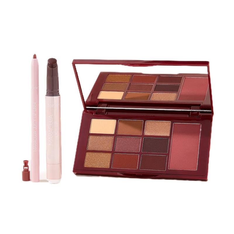 پک ۳تایی honeysuckle tarte تارت