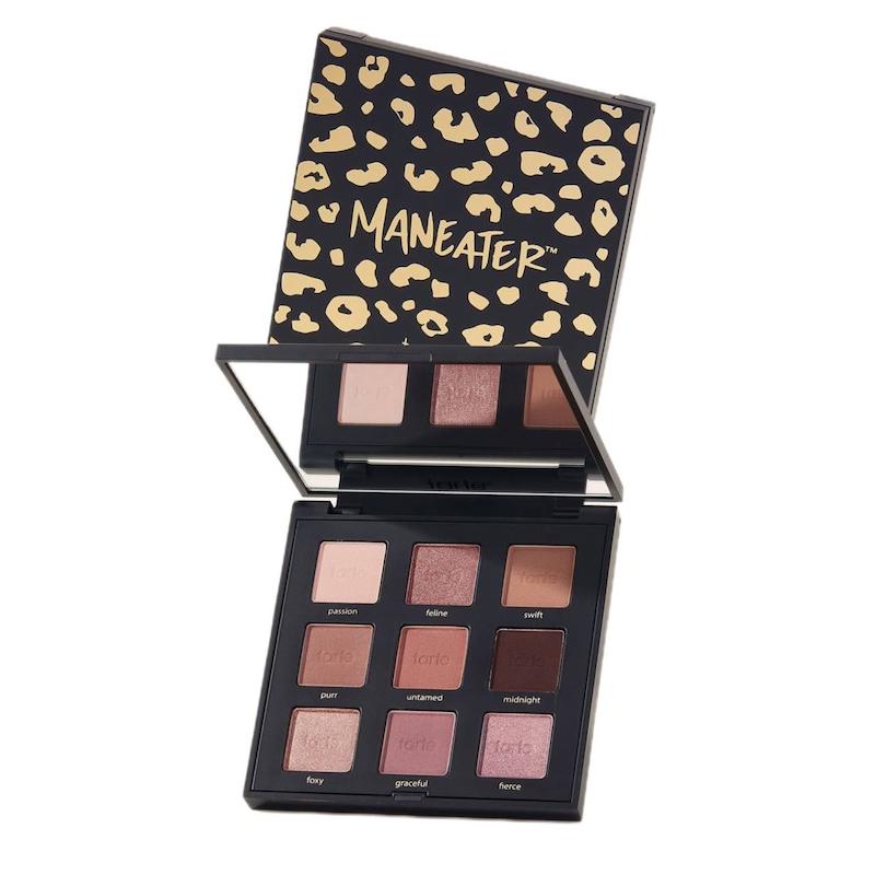 پلت سایه tarte تارت