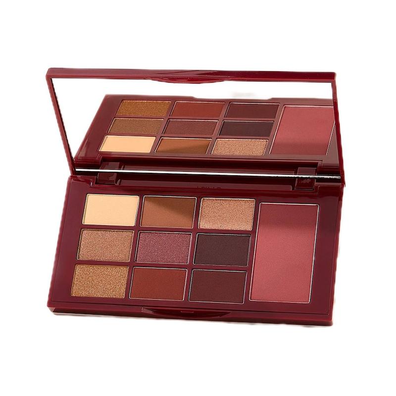 پلت ارایشی tarte تارت