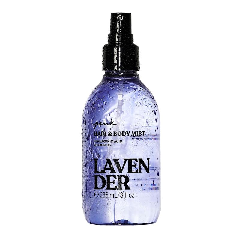 عطر مو lavender 