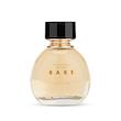 عطر ۵۰ میل bare