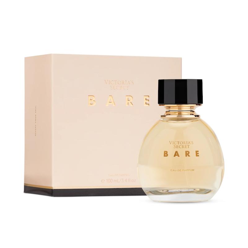 عطر ۵۰ میل bare