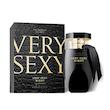 عطر ۱۰۰ میل very sexy night