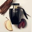 عطر ۱۰۰ میل very sexy night