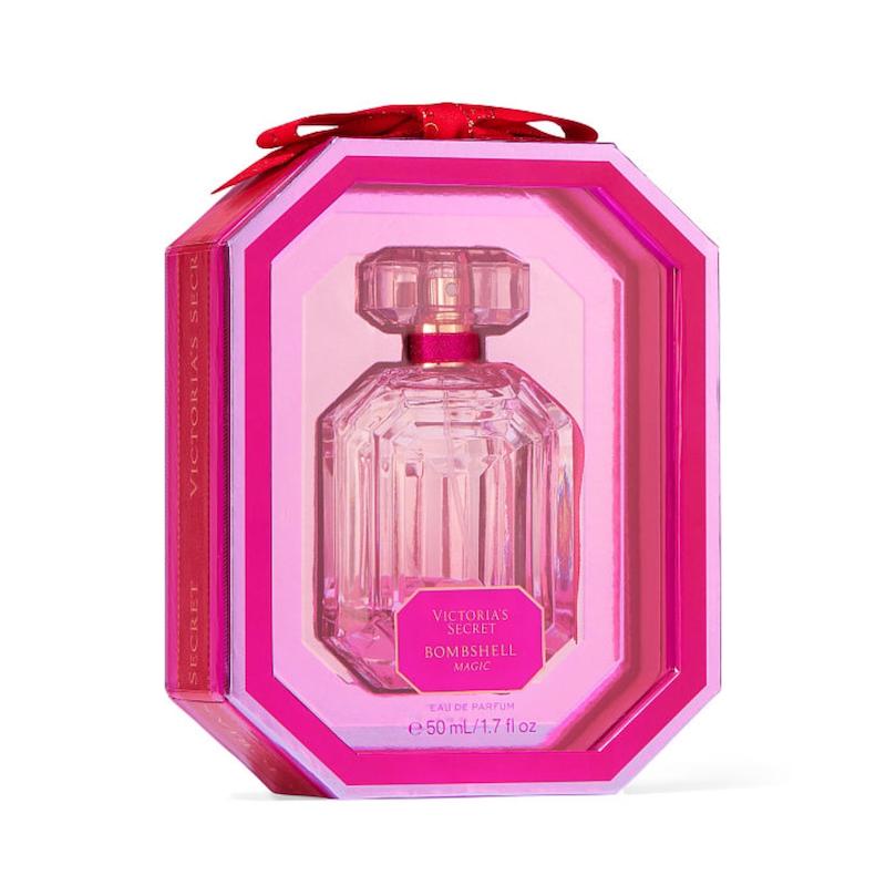 عطر ۵۰ میل bombshell magic 