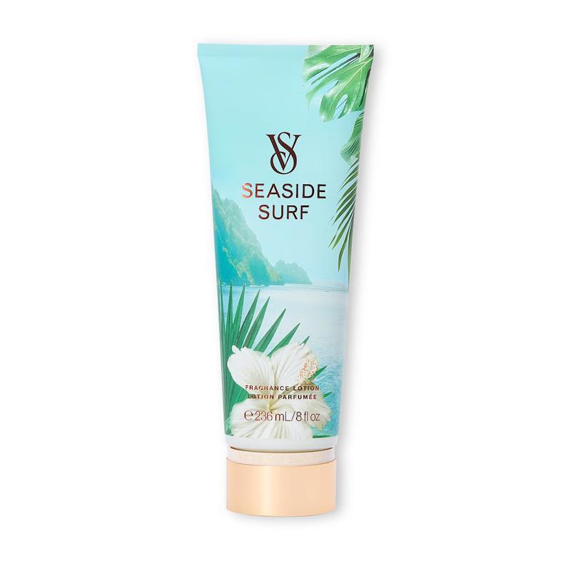 لوسیون بدن seaside surf