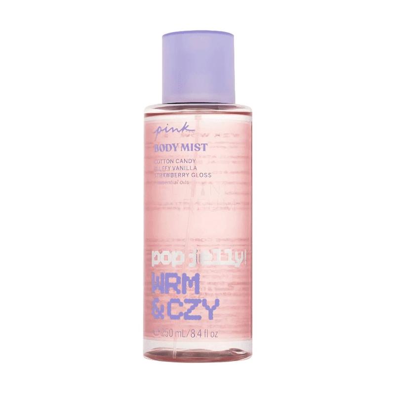 بادی میست warm & cozy pop jelly 