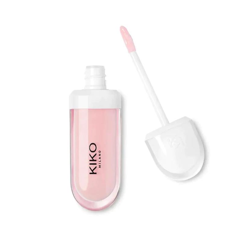لیپ ولوم kiko شماره ی 01