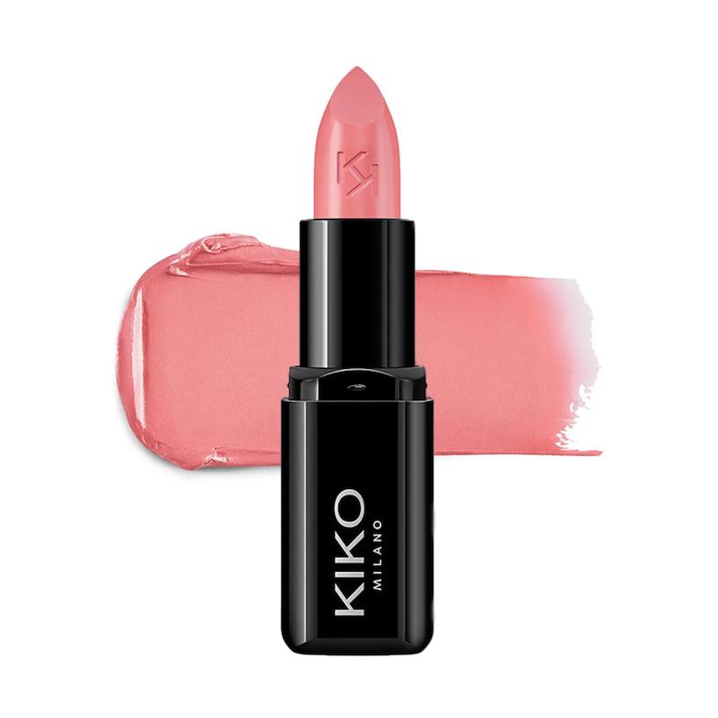 رژ لب kiko شماره ی 405