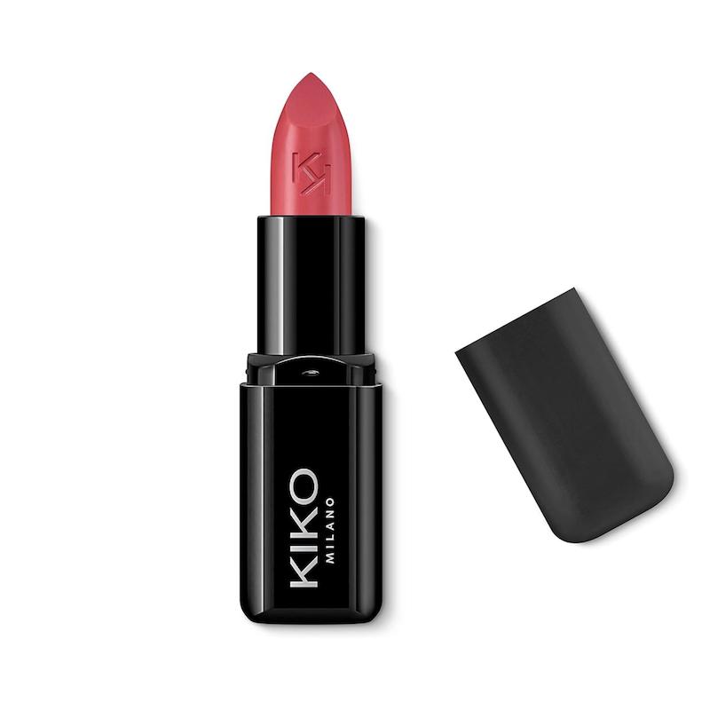 رژ لب kiko شماره ی 407