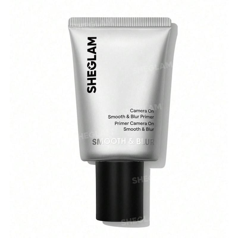 پرایمر منافذ شیگم