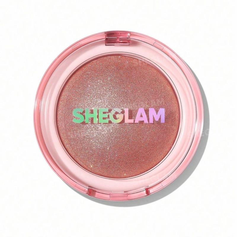 هایلایتر بالشتی شیگلم