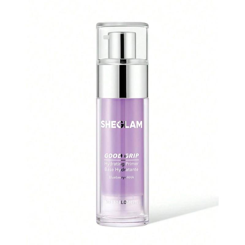 پرایمر شیگلم