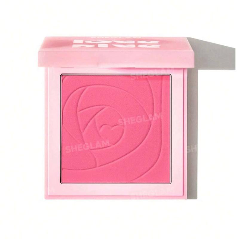 رژگونه پودری شیگلم