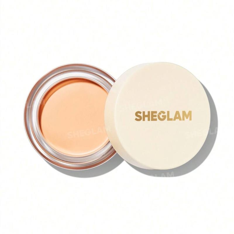 کانسیلر کاسه‌ای رنگ fair شیگلم