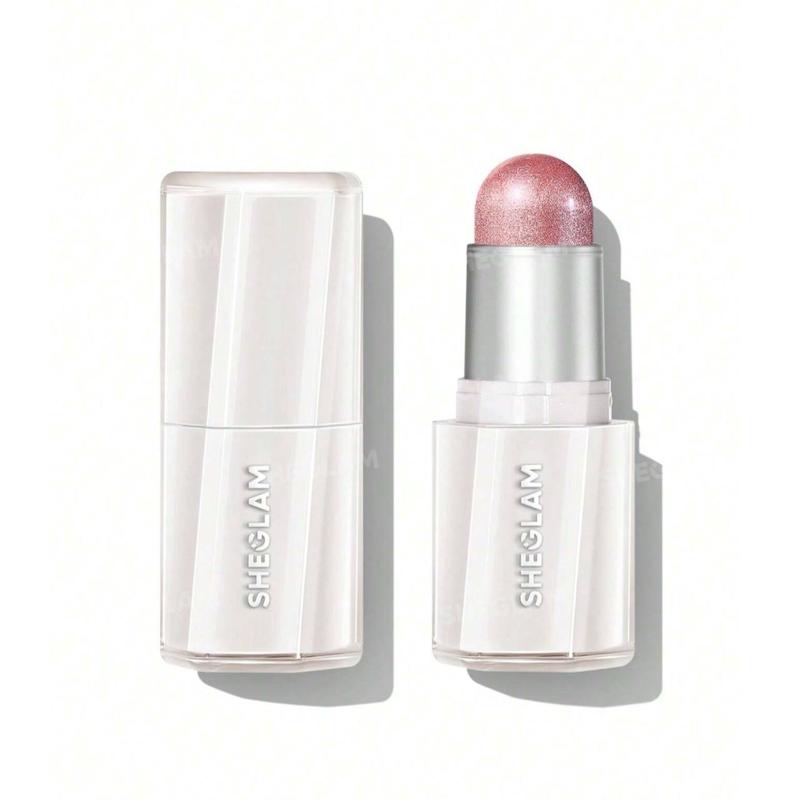 هایلایتر کره ای شیگلم