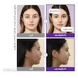 ماسک ورقه ای لیفتینگ نامبوزین
