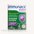 ایمیونس اکسترا ویتابیوتیکس | Vitabiotics Immunace Extra 