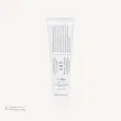 کرم ترمیم کننده دکتر التیا 345 | Dr. Althea 345 Relief Cream