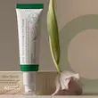 سرم ضدلک اکسیس وای