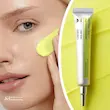 رتینال شات سلیمکس