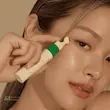 دورچشم اکسیس وای
