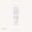 کرم مرطوب کننده صورت دکتر آلتیا مدل 147 | Dr. Althea 147 Barrier Cream
