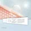 کرم مرطوب کننده صورت دکتر آلتیا مدل 147 | Dr. Althea 147 Barrier Cream