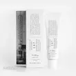 کرم مرطوب کننده صورت دکتر آلتیا مدل 147 | Dr. Althea 147 Barrier Cream