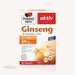 جینسینگ دوپل هرز | Doppelherz Ginseng