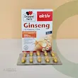 جینسینگ دوپل هرز | Doppelherz Ginseng