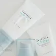 ضدآفتاب کرمی سنتلا | (++++SPF50+ PA) Centella Water-Fit Sun Serum