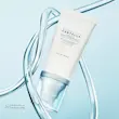 ضدآفتاب کرمی سنتلا | (++++SPF50+ PA) Centella Water-Fit Sun Serum