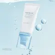 ضدآفتاب کرمی سنتلا | (++++SPF50+ PA) Centella Water-Fit Sun Serum