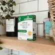 قرص ویتامین د اولترا ویتابیوتیکس | Vitabiotics Ultra Vitamin D3