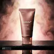 ماسک شب کلاژن مدی‌کیوب | Medicube Collagen Night Wrapping Mask