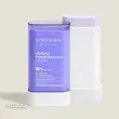 ضدآفتاب استیکی مری اند می حاوی پپتاید و باکوچیول | Mary & May Sun Stick