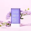 ضدآفتاب استیکی مری اند می حاوی پپتاید و باکوچیول | Mary & May Sun Stick