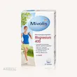 منیزیم 400 میولیس | Mivolis Magnesium 400