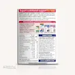 ولکید پاستیلی ویتابیوتیکس Vitabiotics Wellkid Soft Jelly Pastilles