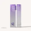 کرم دور چشم NAD+ رتینول جوانساز نامبوزین شماره 9 | Numbuzin NAD+ Retinol Volumetox Eye Cream No.9)
