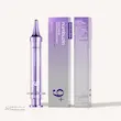 کرم دور چشم NAD+ رتینول جوانساز نامبوزین شماره 9 | Numbuzin NAD+ Retinol Volumetox Eye Cream No.9)