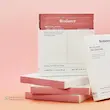 ماسک ورقه ای کلاژن بایودنس |  Biodance Bio Collagen Real Deep Mask